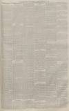 Staffordshire Sentinel Tuesday 14 September 1880 Page 3