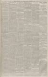 Staffordshire Sentinel Tuesday 21 September 1880 Page 3