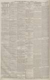 Staffordshire Sentinel Monday 27 September 1880 Page 2