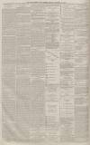 Staffordshire Sentinel Monday 27 September 1880 Page 4