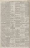 Staffordshire Sentinel Friday 08 October 1880 Page 4