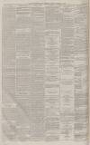 Staffordshire Sentinel Tuesday 12 October 1880 Page 4