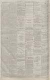 Staffordshire Sentinel Thursday 14 October 1880 Page 4