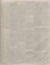 Staffordshire Sentinel Tuesday 19 October 1880 Page 3