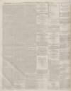 Staffordshire Sentinel Tuesday 16 November 1880 Page 4