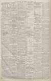 Staffordshire Sentinel Friday 19 November 1880 Page 2