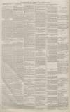 Staffordshire Sentinel Friday 19 November 1880 Page 4