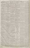 Staffordshire Sentinel Monday 22 November 1880 Page 2