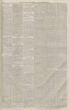 Staffordshire Sentinel Monday 22 November 1880 Page 3