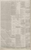 Staffordshire Sentinel Monday 22 November 1880 Page 4