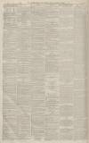 Staffordshire Sentinel Friday 26 November 1880 Page 2