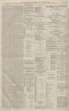Staffordshire Sentinel Friday 26 November 1880 Page 4
