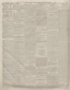 Staffordshire Sentinel Monday 29 November 1880 Page 2