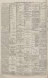 Staffordshire Sentinel Friday 10 December 1880 Page 4