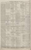 Staffordshire Sentinel Tuesday 14 December 1880 Page 4