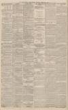 Staffordshire Sentinel Thursday 13 January 1881 Page 2