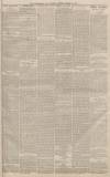 Staffordshire Sentinel Thursday 13 January 1881 Page 3