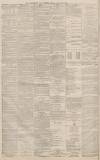 Staffordshire Sentinel Monday 17 January 1881 Page 2