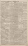 Staffordshire Sentinel Tuesday 08 February 1881 Page 3