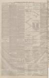 Staffordshire Sentinel Tuesday 08 February 1881 Page 4