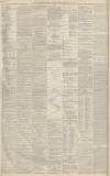 Staffordshire Sentinel Tuesday 22 February 1881 Page 2