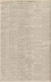 Staffordshire Sentinel Friday 25 February 1881 Page 2