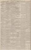 Staffordshire Sentinel Thursday 03 March 1881 Page 2