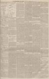 Staffordshire Sentinel Thursday 03 March 1881 Page 3