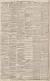 Staffordshire Sentinel Friday 04 March 1881 Page 2