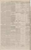 Staffordshire Sentinel Tuesday 15 March 1881 Page 4