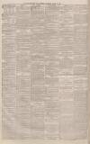 Staffordshire Sentinel Thursday 24 March 1881 Page 2