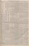 Staffordshire Sentinel Thursday 24 March 1881 Page 3