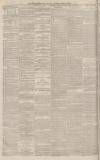 Staffordshire Sentinel Wednesday 30 March 1881 Page 2