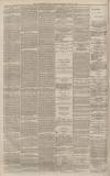 Staffordshire Sentinel Thursday 28 April 1881 Page 4