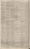 Staffordshire Sentinel Tuesday 03 May 1881 Page 2