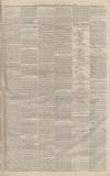 Staffordshire Sentinel Tuesday 24 May 1881 Page 3