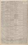 Staffordshire Sentinel Friday 27 May 1881 Page 2