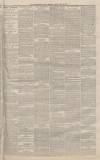 Staffordshire Sentinel Friday 27 May 1881 Page 3