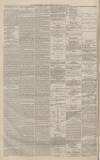 Staffordshire Sentinel Friday 27 May 1881 Page 4