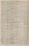 Staffordshire Sentinel Wednesday 01 June 1881 Page 2