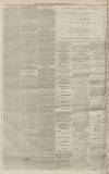 Staffordshire Sentinel Friday 03 June 1881 Page 4