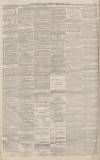 Staffordshire Sentinel Monday 06 June 1881 Page 2