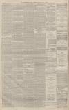 Staffordshire Sentinel Monday 06 June 1881 Page 4
