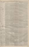 Staffordshire Sentinel Tuesday 07 June 1881 Page 3