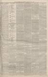 Staffordshire Sentinel Wednesday 08 June 1881 Page 3