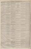 Staffordshire Sentinel Thursday 09 June 1881 Page 2