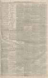 Staffordshire Sentinel Tuesday 21 June 1881 Page 3