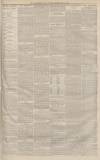 Staffordshire Sentinel Friday 01 July 1881 Page 3