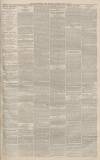 Staffordshire Sentinel Thursday 14 July 1881 Page 3