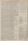 Staffordshire Sentinel Tuesday 19 July 1881 Page 4